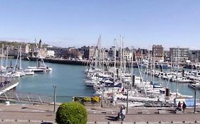 Le Quai 7 3E